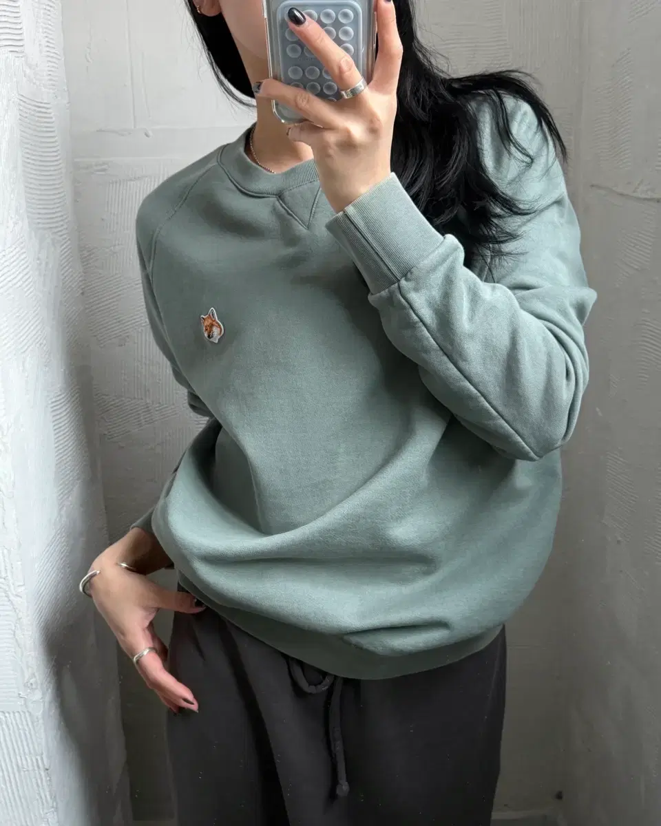 thumbnail-7